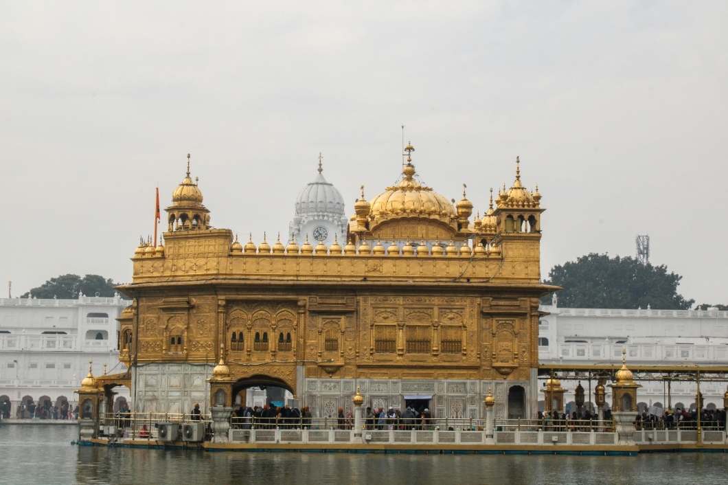 amritsar1