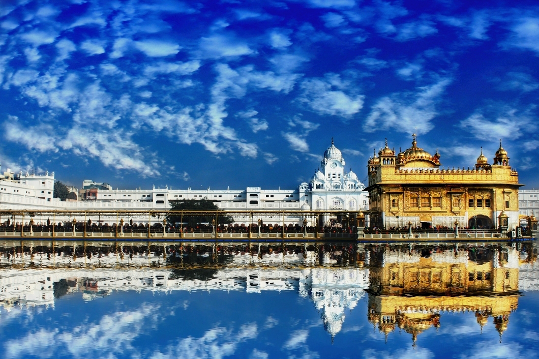 amritsar2